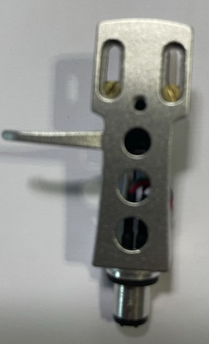Yamaha turntable headshell - yamaha,