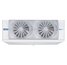 -VE F35HC59E6 Evaporator Unit