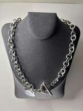 TIFFANY & CO. 925 Sterling