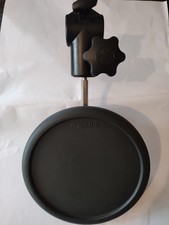 YAMAHA TP65 Electronic Drum