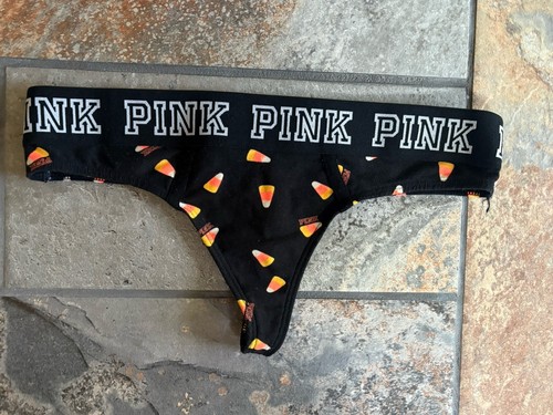 Victoria secret pink candy - secret,