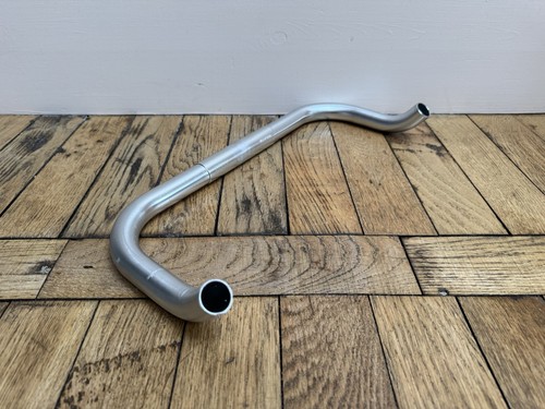 Nitto 018 bullhorn - rb-018,