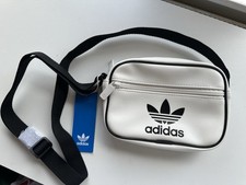 Adidas Originals Mini Airline