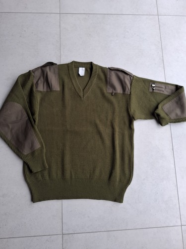 Military army style khaki - military,