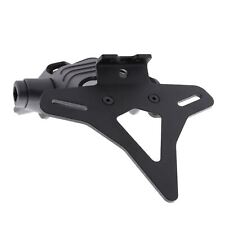 Evotech Ducati Monster 1200 Tail Tidy 17 - 21