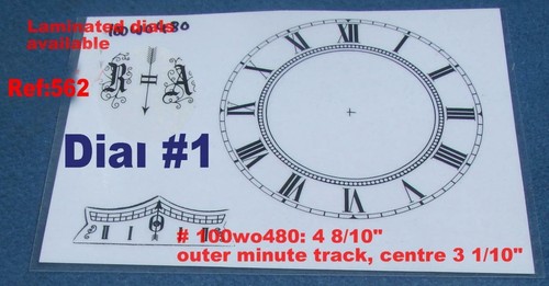563small replacement vienna - 563small,