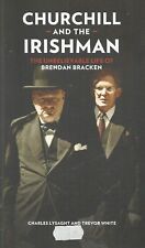 Charles Lysaght Trevor White -