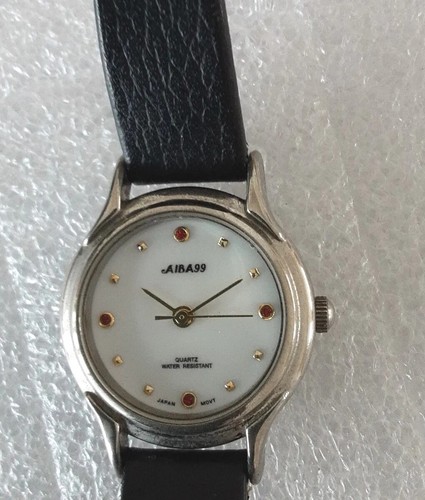 Aiba99 ladies beautiful quartz - ladies,