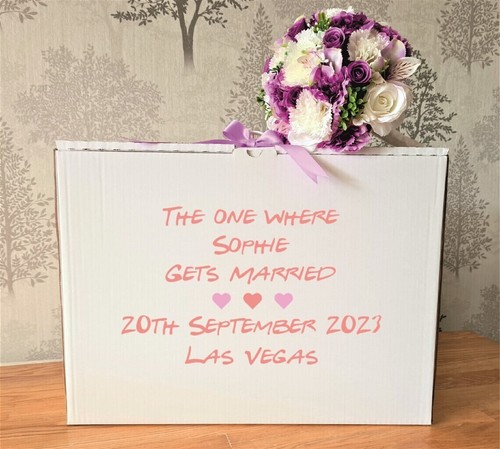 Wedding dress storage travel - dress,