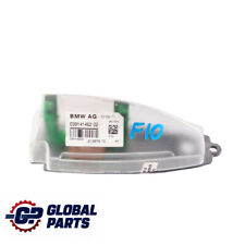 BMW F01 F02 F10 Shark Roof