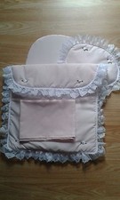 Bedding quilt pillow she - pillow,