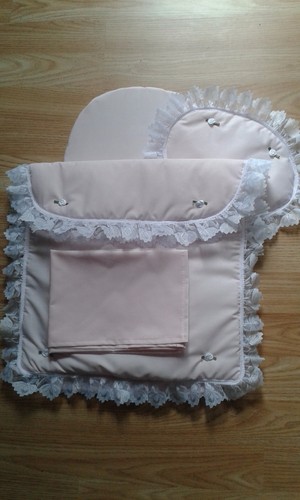 Bedding quilt pillow - bedding, she