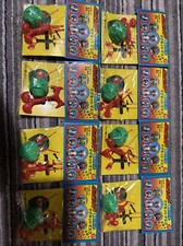 Masked Rider Kamen Rider Keshi