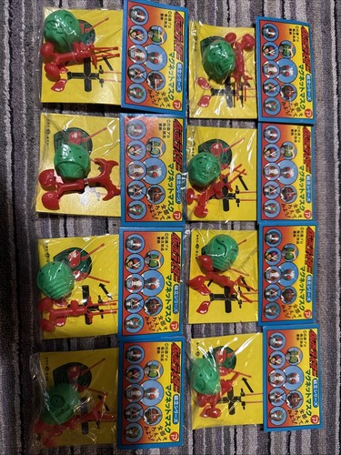 Masked rider kamen - masked,
