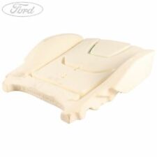 Genuine Ford Seat Cushion Pad 1918676