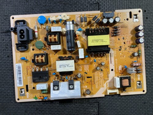 Samsung oem genuine - samsung®,