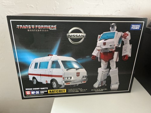 Takara tomy transformers - tomy,
