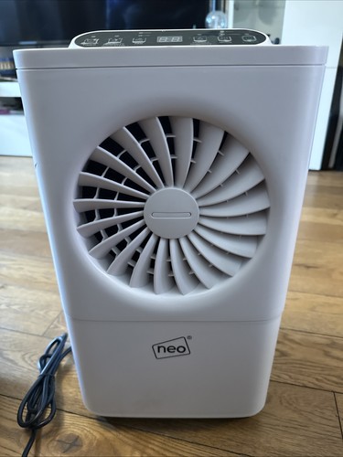 Neo direct portable - neo,