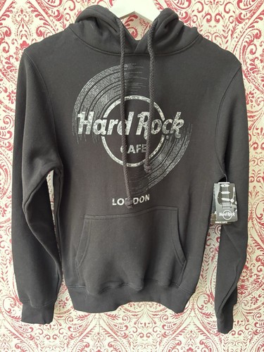 Hard rock cafe - hard,