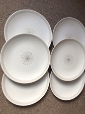 Royal Doulton Morning Star