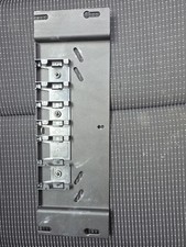 Bang & Olufsen B&O BeoSound