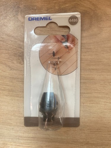 Dremel 4486 - -,