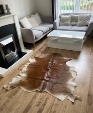 Brand New Real High Quality