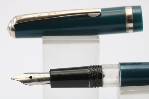Vintage conway stewart - vintage,