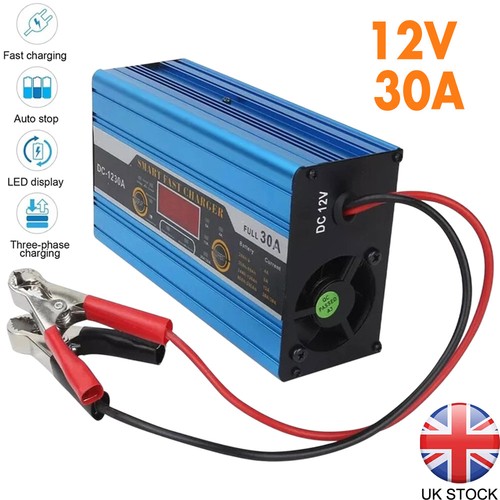 For caravan campervan - for,