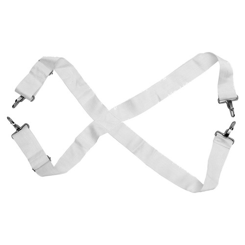 Drum strap snare belt - drum,