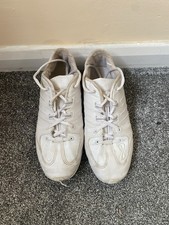 Cheerleading Nfinity Game Day