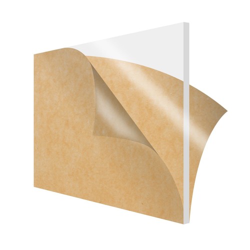Pack simbalux acrylic - [1-pack], simbalux®