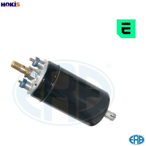 Fuel pump 770084 for - 770084,