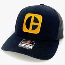 Caterpillar CAT Block C