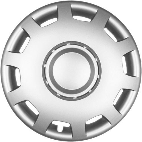 4x14 wheel trims - wheel,