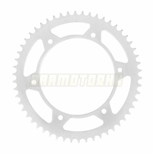 Rear sprocket tooth for - rear,