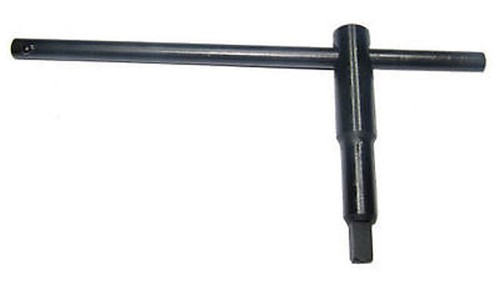 7mm lathe chuck key for - key,