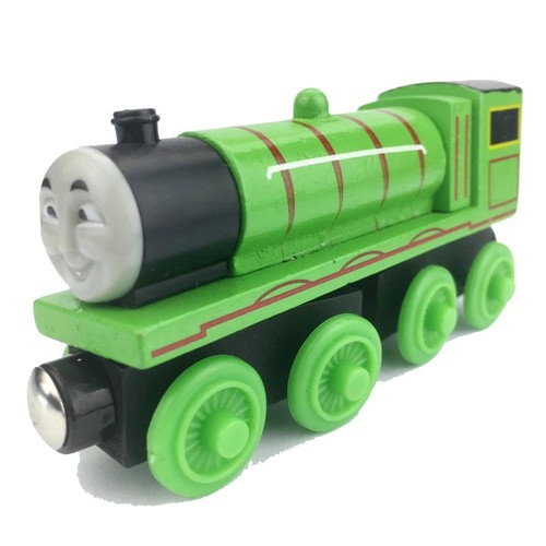 Thomas brio tank - thomas*, engine