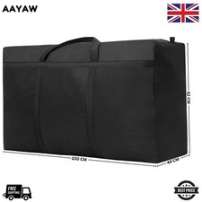 Heavy Duty Bike Carrier Travel