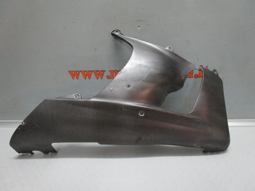 Honda cbr 929 2000 2001 - honda,