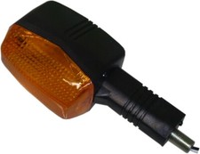 Turn Signals Pair Front Left & Right For Triumph Sprint Executive 900 1997-1998