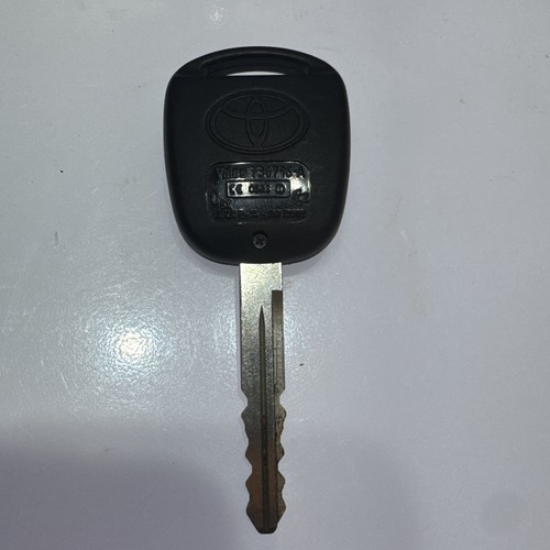 Toyota avensis corolla 2 - /,