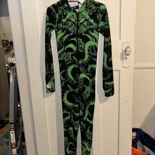 Black milk clothing - black,