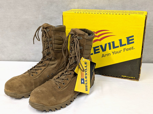 Army belleville 533st hot - army,