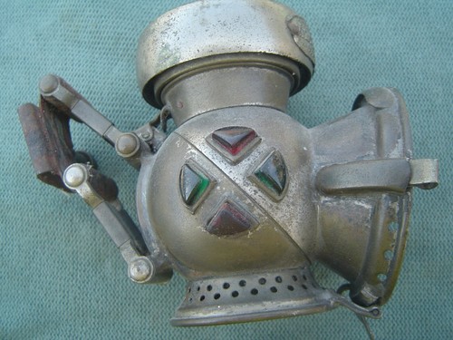 Edwardian jos lucas - edwardian, ltd