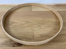 Keller? 8-Ply 19/20-Inch HOOP