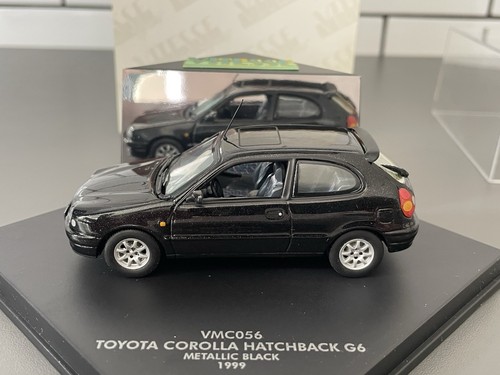 Vitesse vmc056 toyota corolla - vmc056,