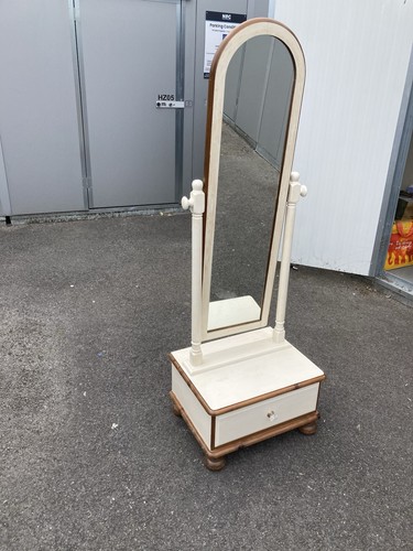 Vintage ducal cheval - vintage,
