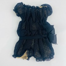 Ellowyne Wilde Tonner Doll