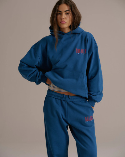 Adanola sport horizon - adanola,